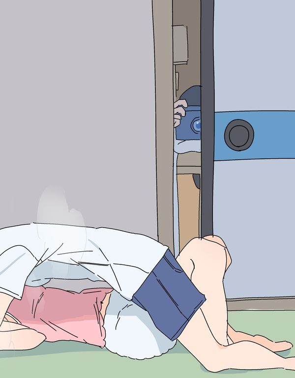 Reply image .png