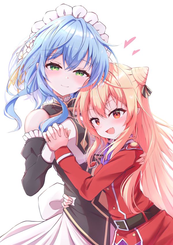 Reply image .jpg