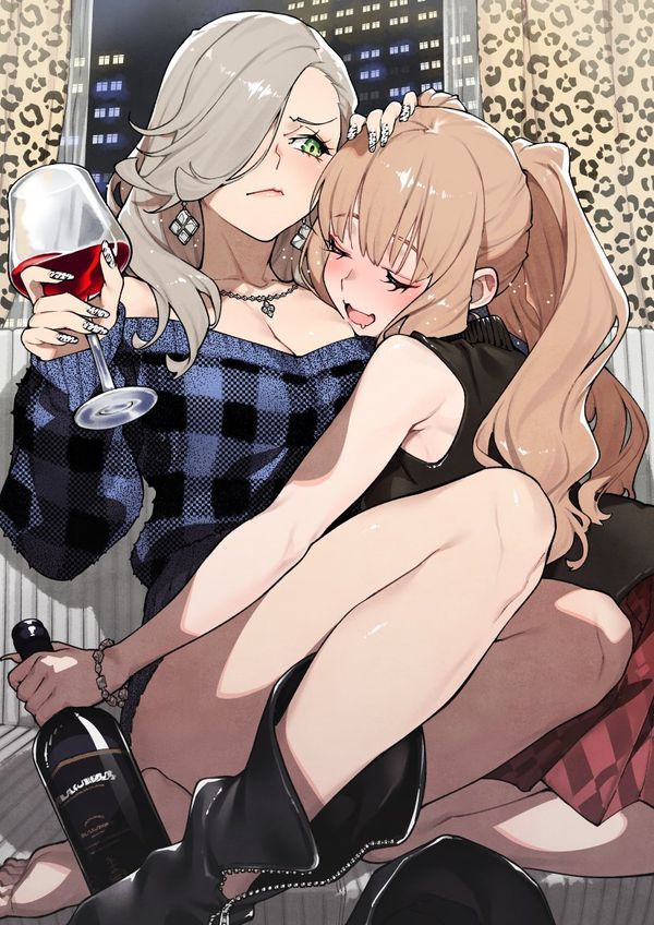 Reply image .jpg