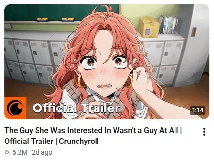 Reply image .jpg