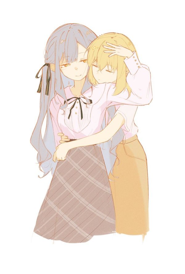 Reply image .jpg