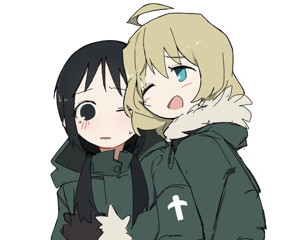 Reply image .png