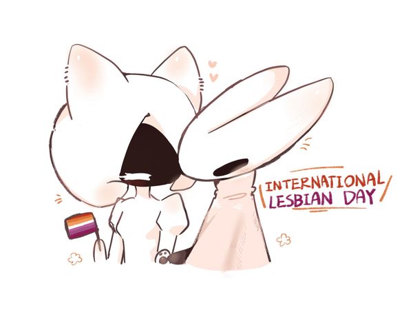 Reply image .jpg