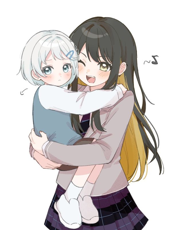 Reply image .jpg