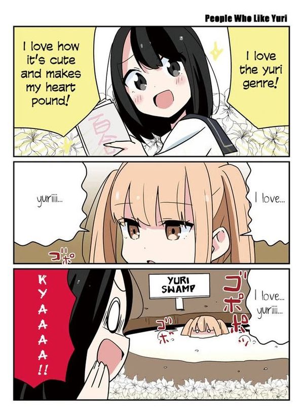 Reply image .jpg