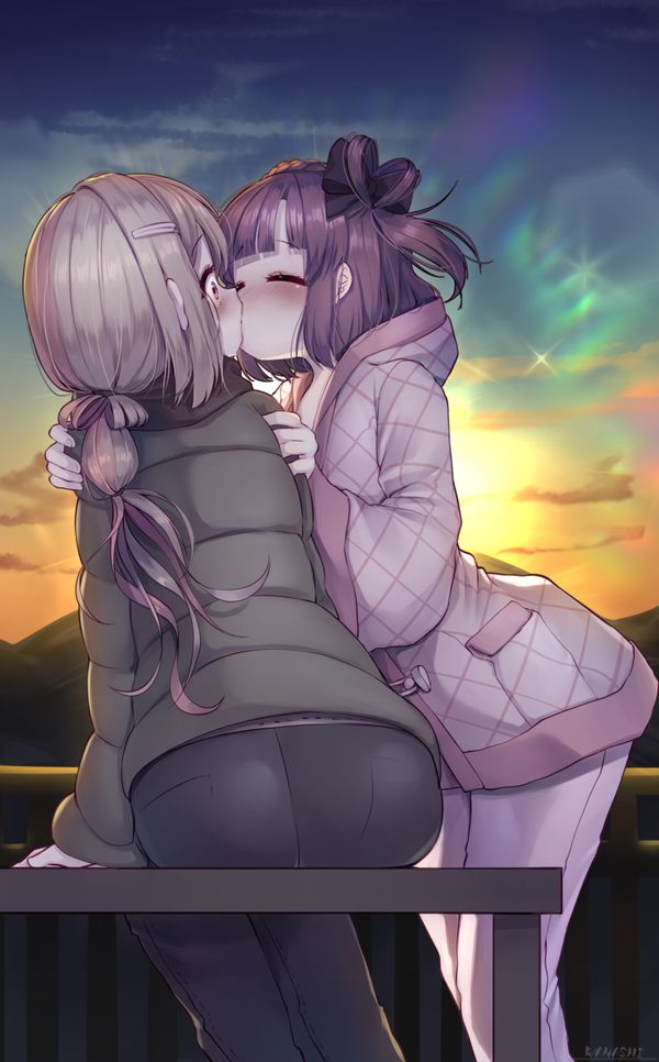Reply image .png