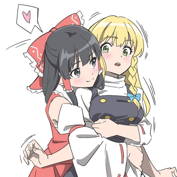Reply image .jpg