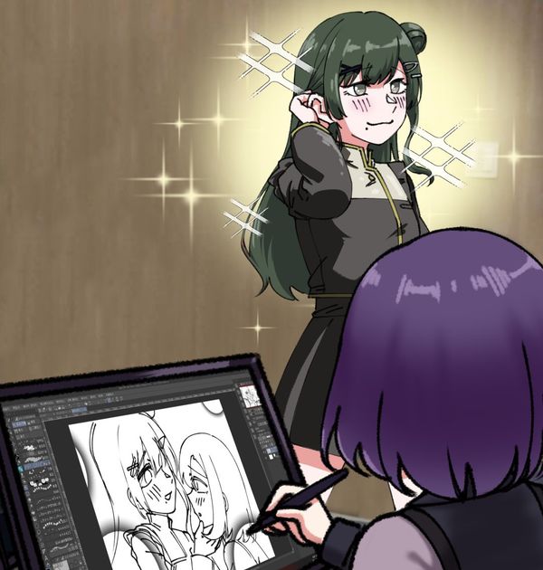 Reply image .jpg