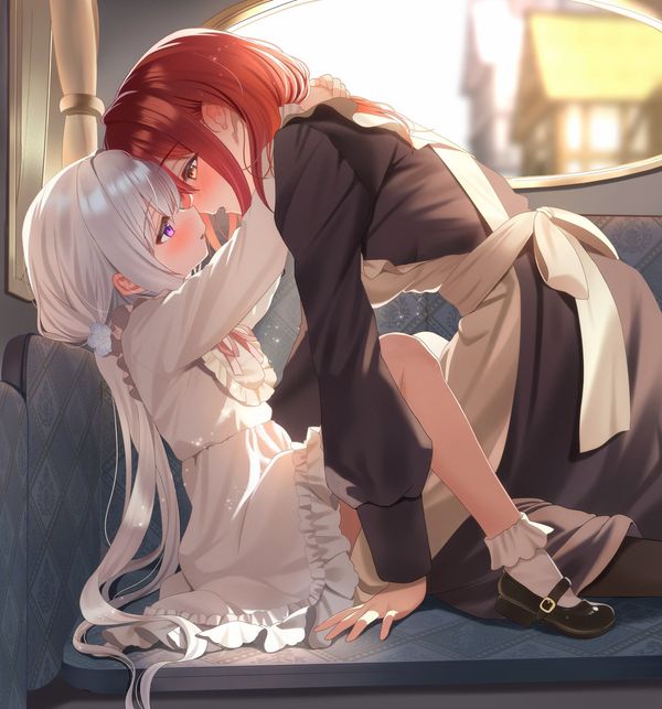 Reply image .jpg