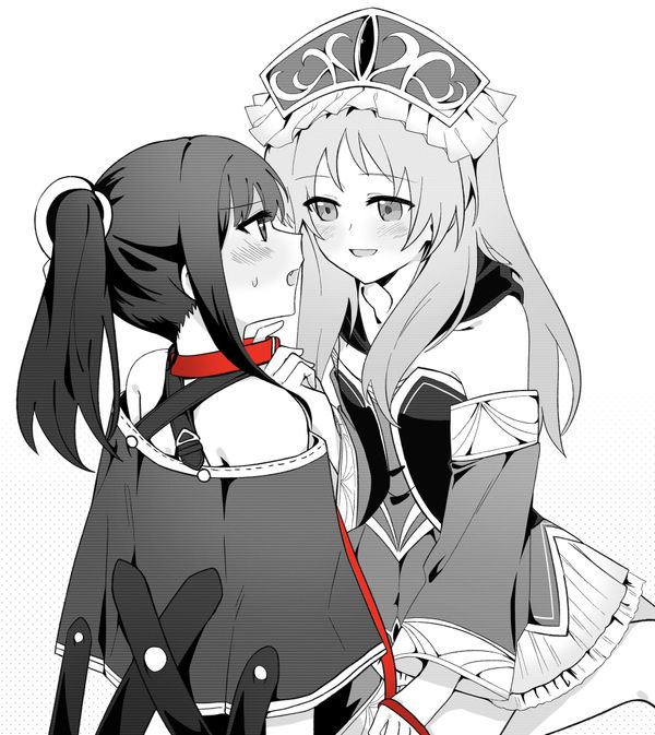 Reply image .jpg