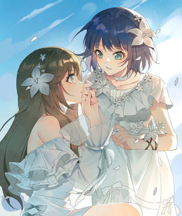 op image
