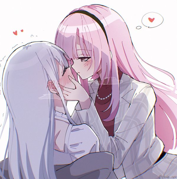 Reply image .jpg