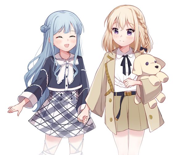 Reply image .jpg