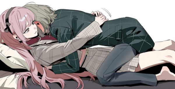 Reply image .png
