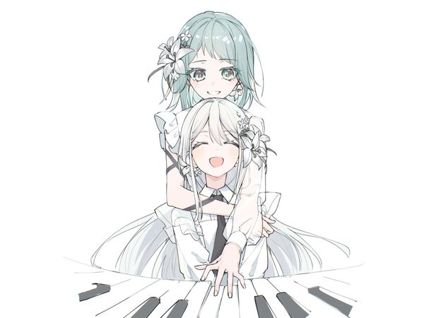 Reply image .jpg