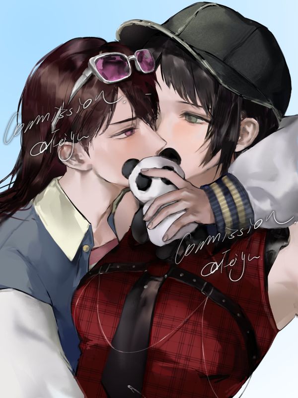 Reply image .jpg