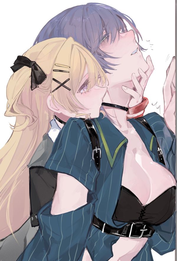 Reply image .jpg