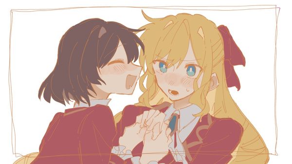 Reply image .jpg