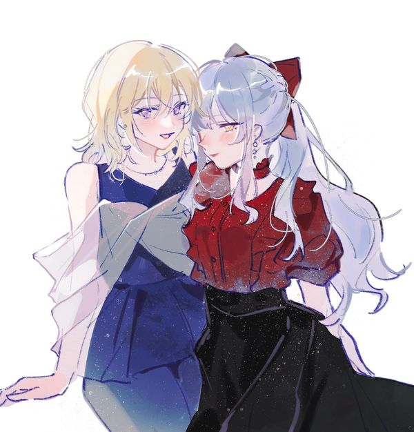 Reply image .png