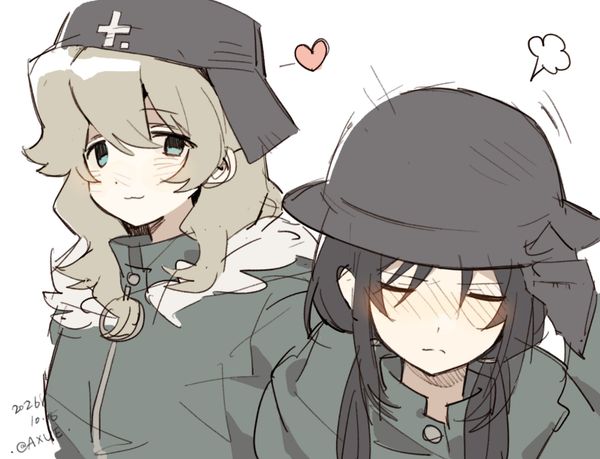Reply image .jpg