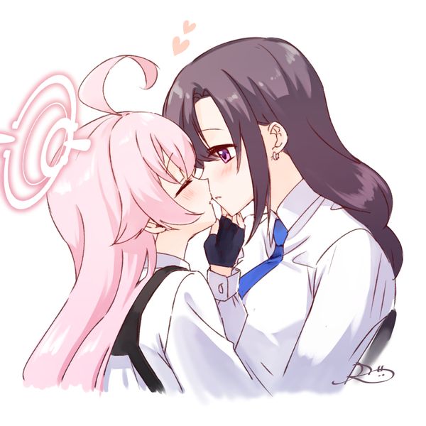 Reply image .png