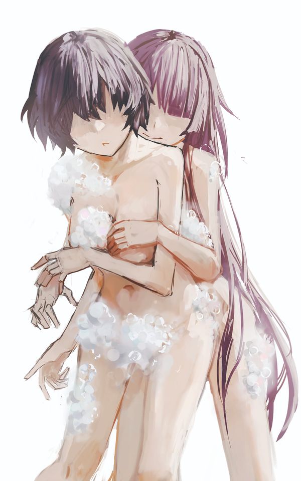 Reply image .jpg
