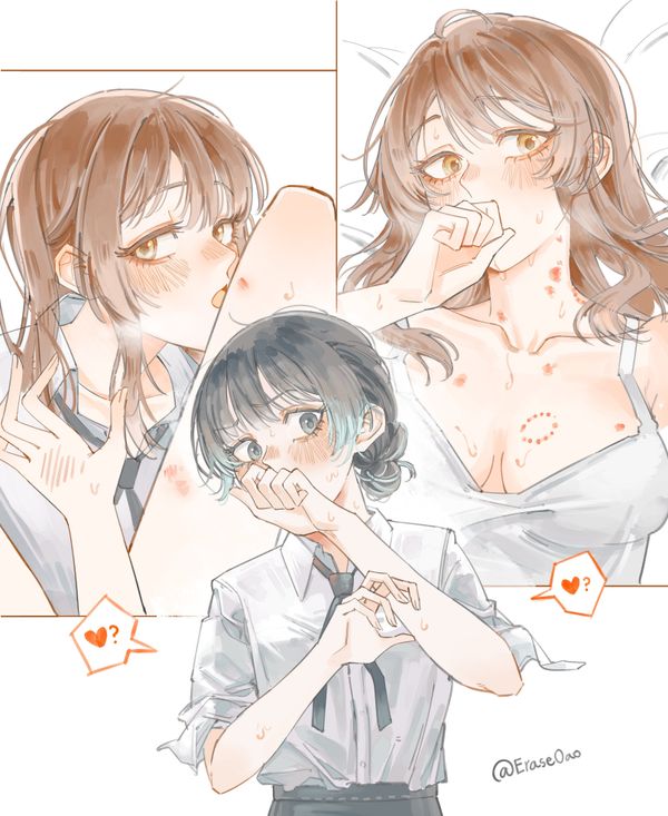 Reply image .jpg