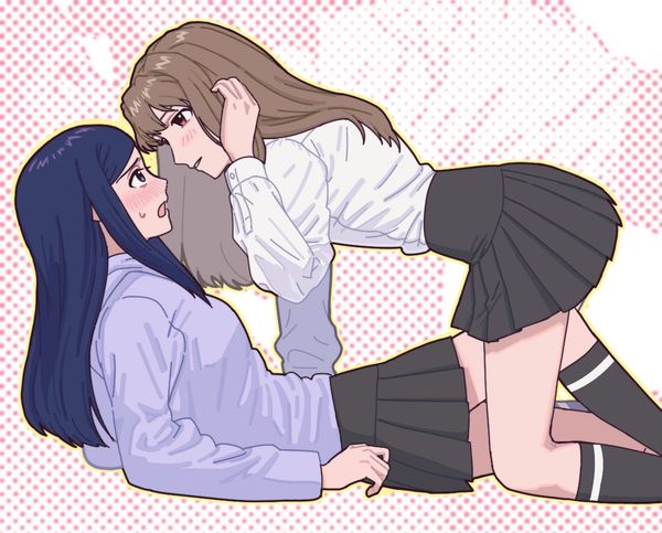 Reply image .jpg