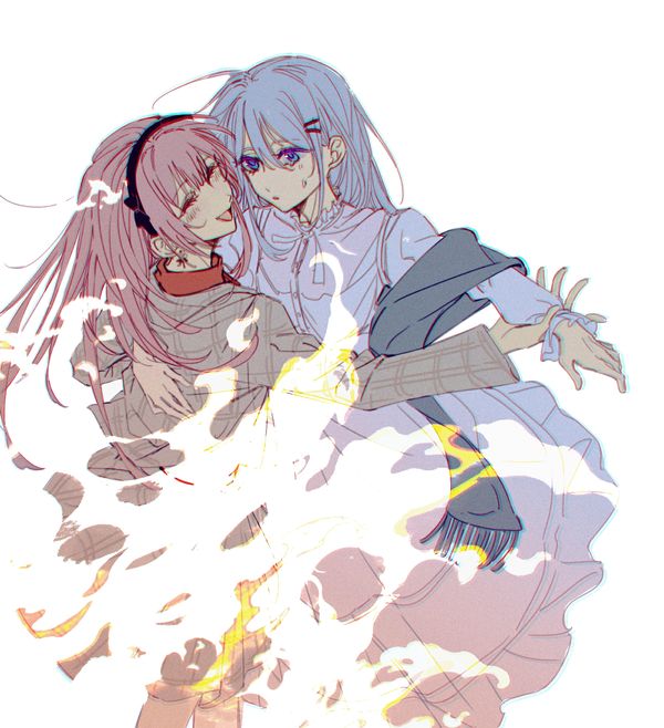 Reply image .png