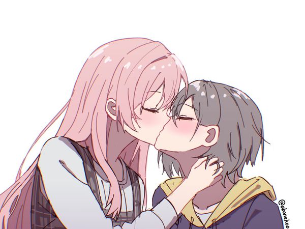 Reply image .jpg