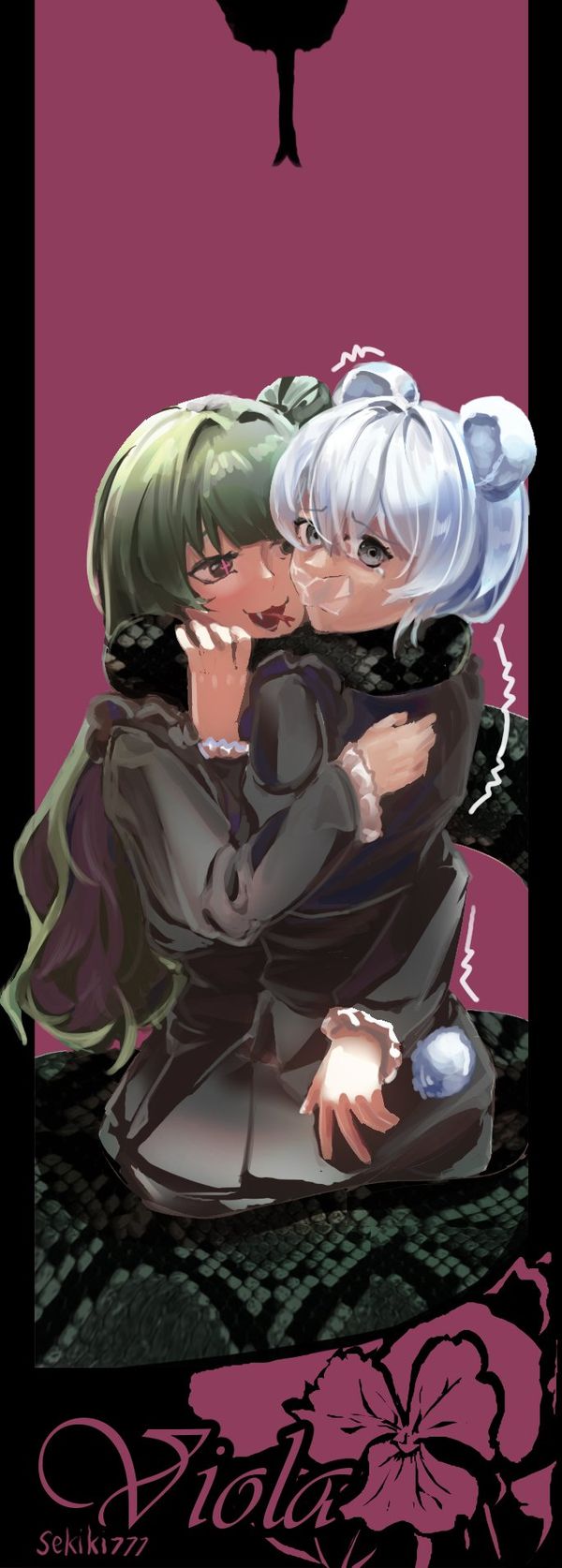 Reply image .jpg