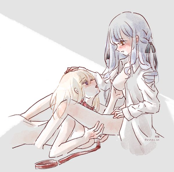 Reply image .png