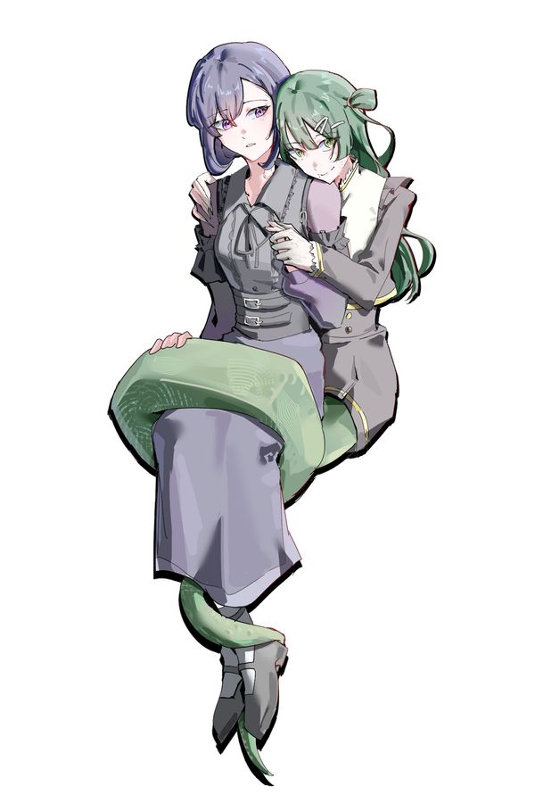 Reply image .jpg