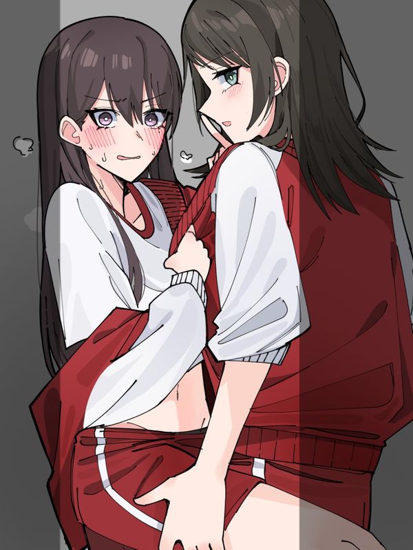 Reply image .jpg