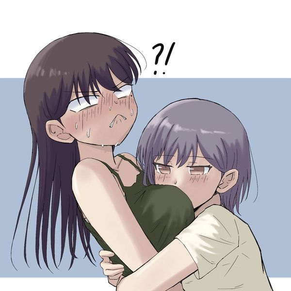 Reply image .jpg