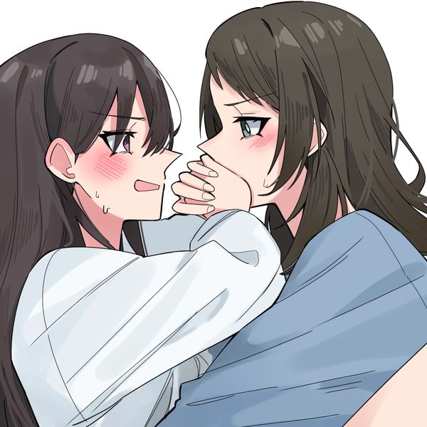 Reply image .jpg