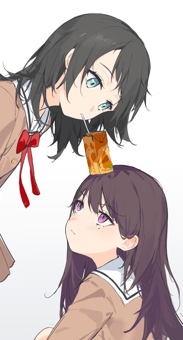 Reply image .jpg