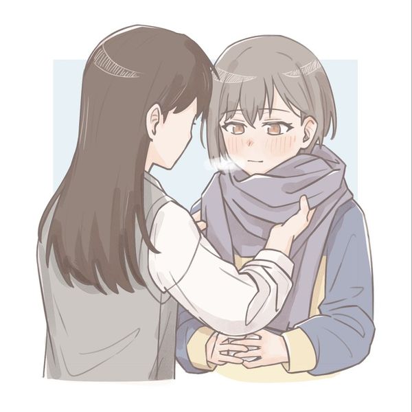 Reply image .jpg