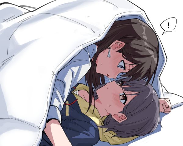 Reply image .jpg