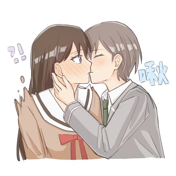 Reply image .jpg