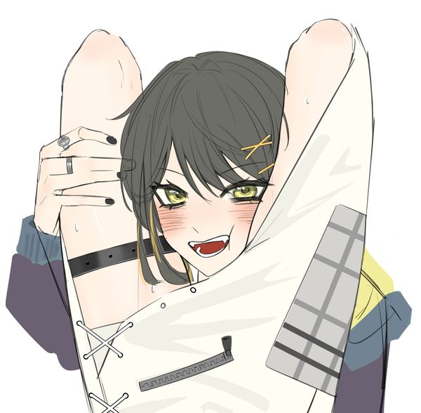 Reply image .jpg