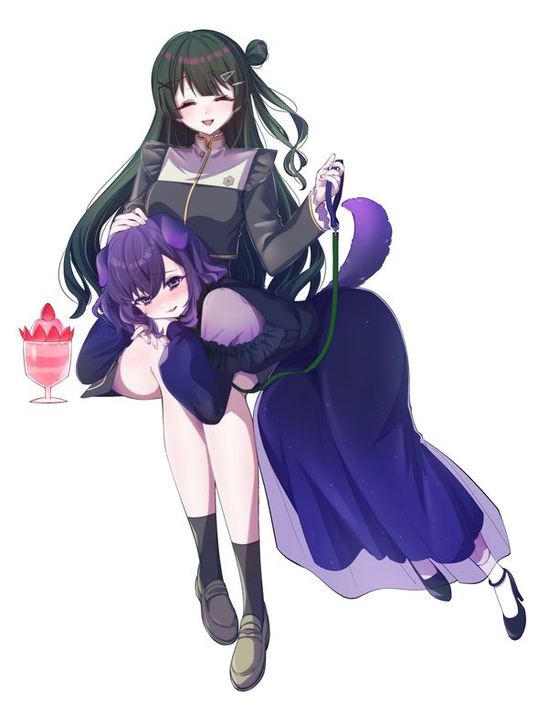 Reply image .jpg