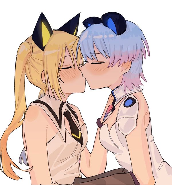 Reply image .jpg