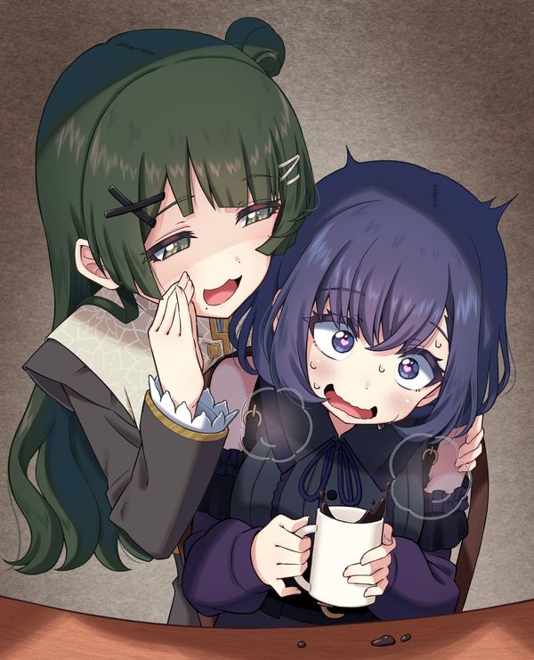 Reply image .jpg