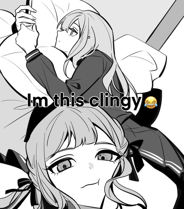 Reply image .jpg