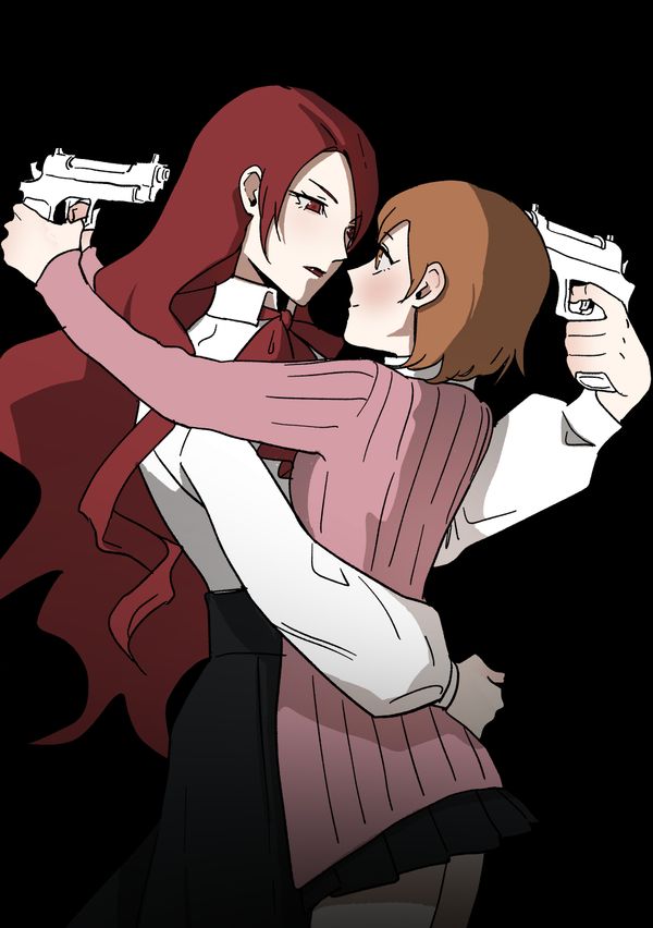 Reply image .jpg