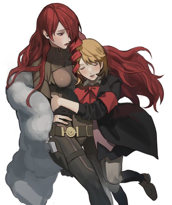 Reply image .jpg