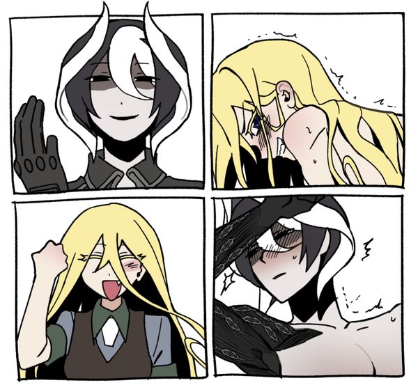 Reply image .png