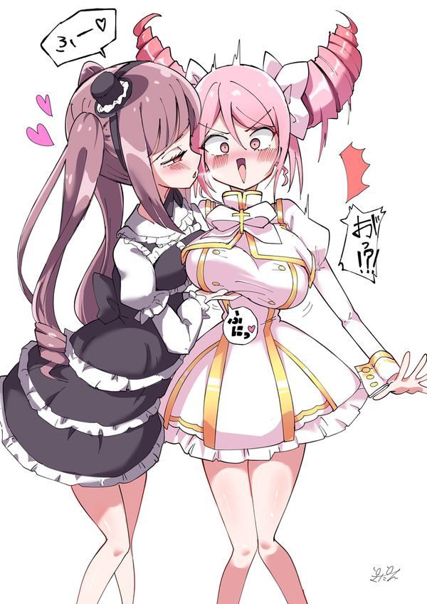 Reply image .jpg