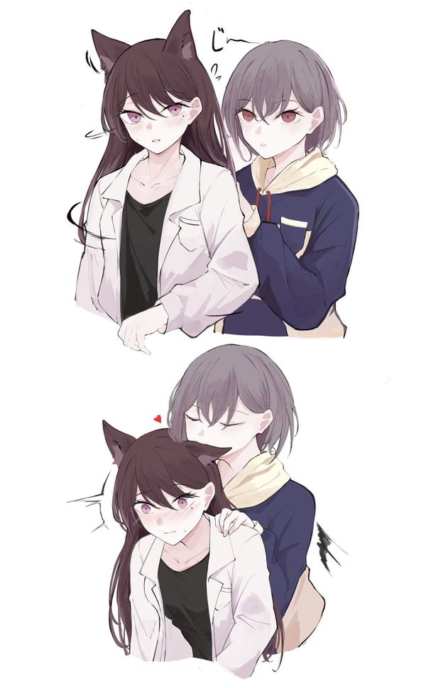 Reply image .jpg